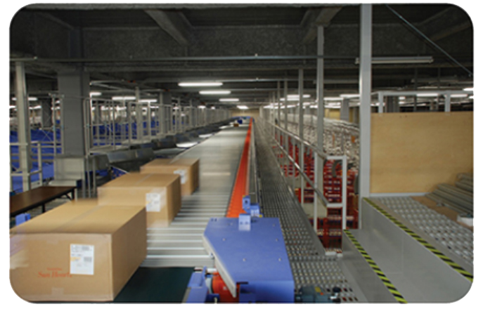 Kato Sangyo Việt Nam 11