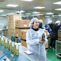 Xuất Nhập Khẩu Big International Việt Nam 6