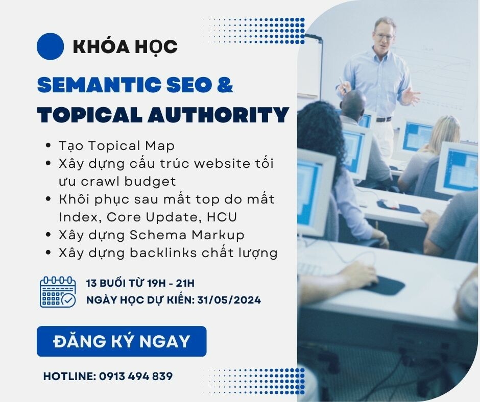 Công nghệ & truyền thông Foogle (FOOGLESEO) 9