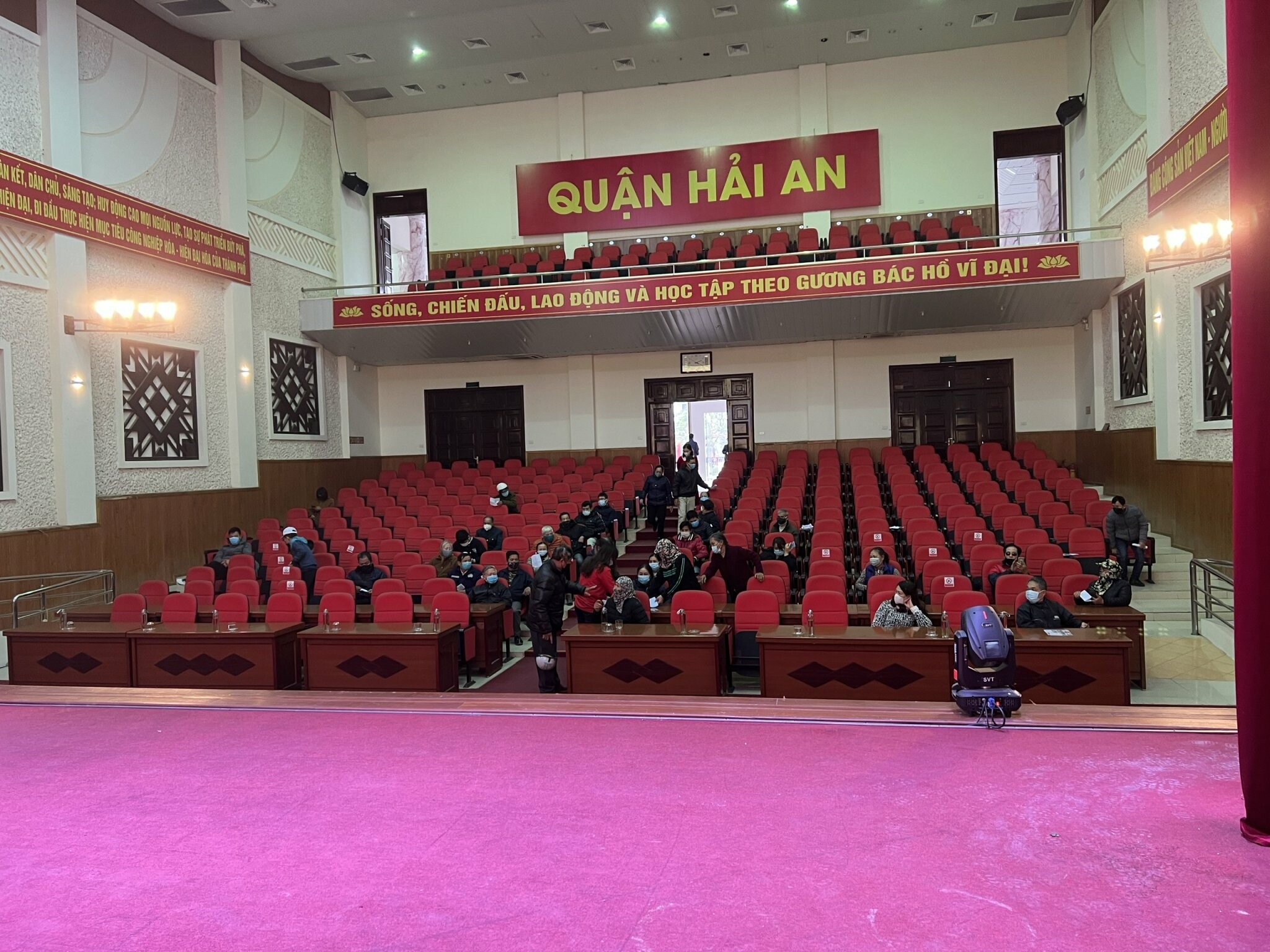 THƯƠNG MẠI GREEN SKY VIỆT NAM 3