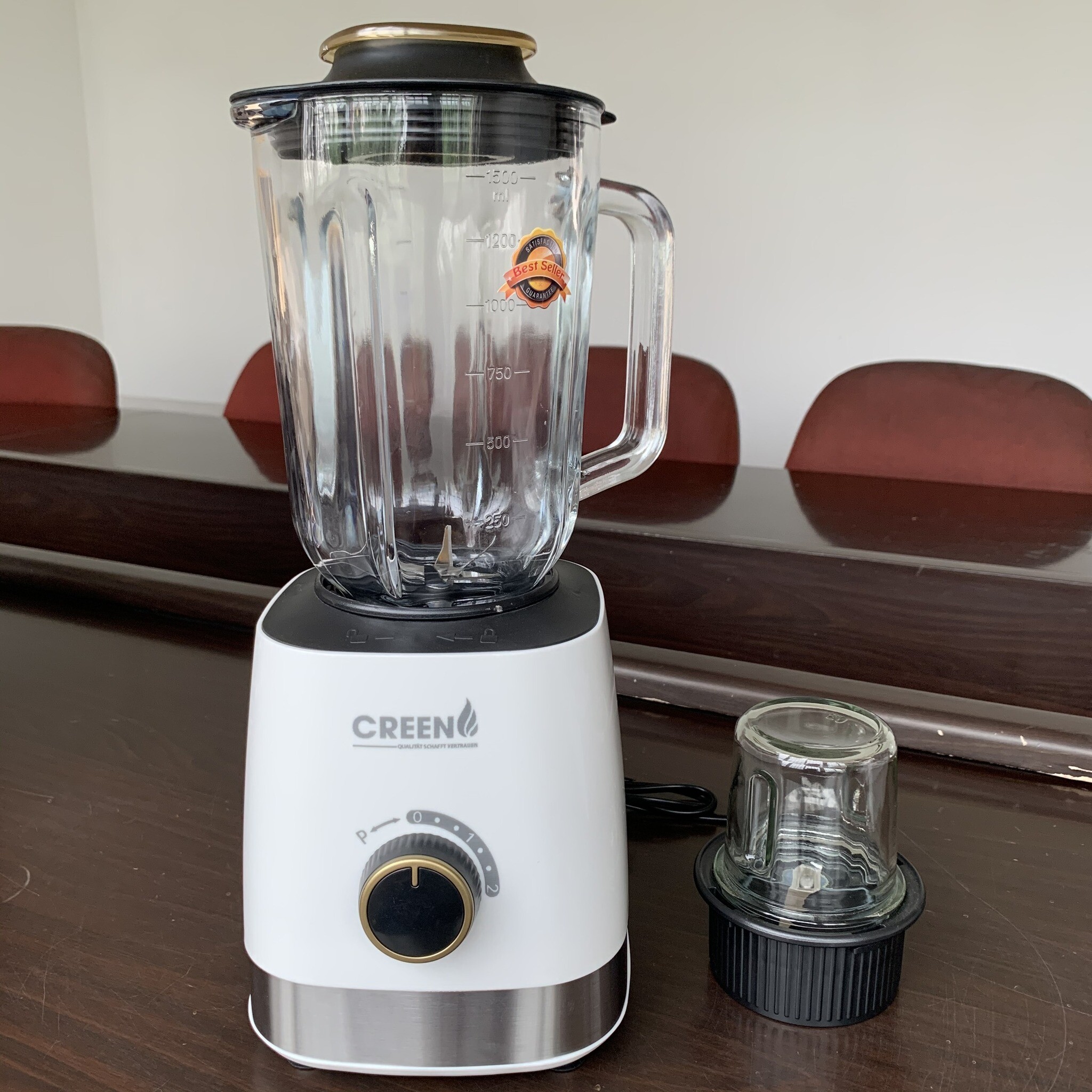 Gia Dụng Bình An 1