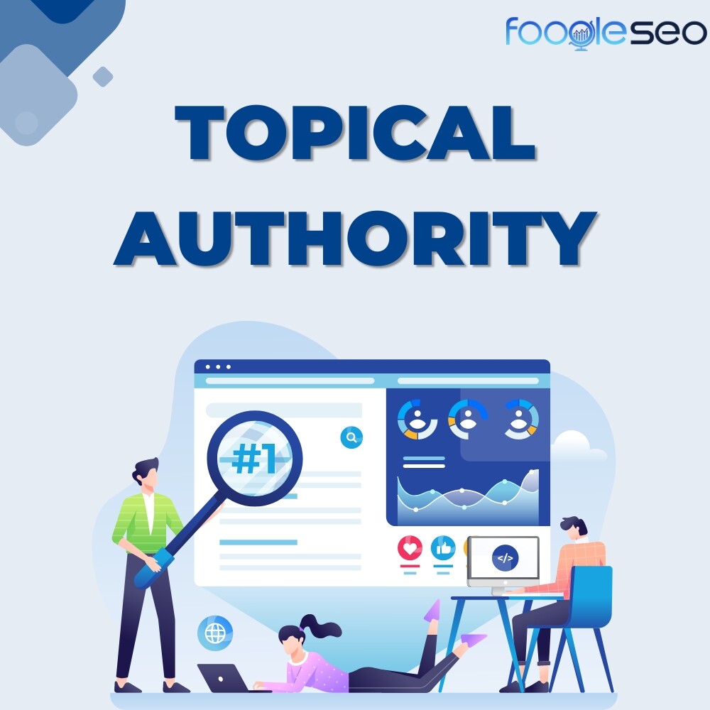 Công nghệ & truyền thông Foogle (FOOGLESEO) 4