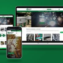 Welding Alloys Vietnam 3