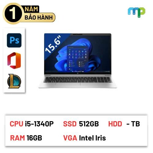 Mai Phương Computer 3