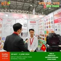 Thực phẩm Hoàng Tuấn Khoa 5