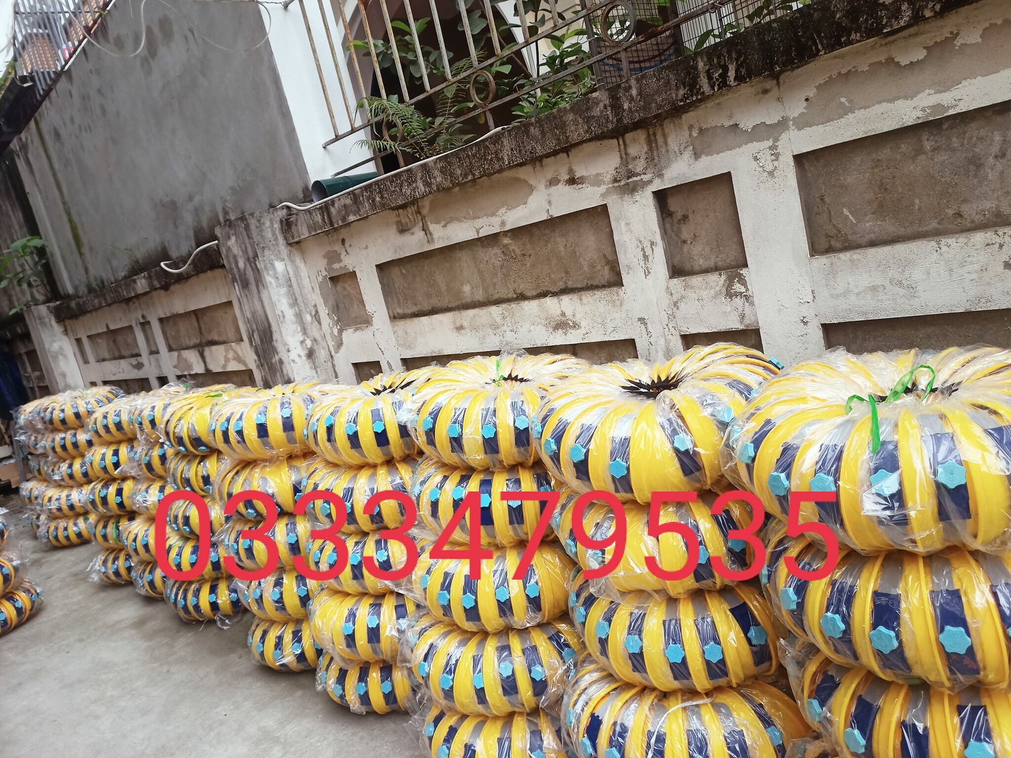 Kinh Doanh Và Đầu Tư Xây Dựng Thiên Phú 10