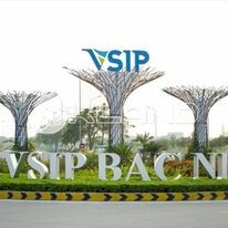 VITALINK VIỆT NAM 9