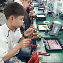 VITALINK VIỆT NAM 8