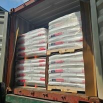 Nhà máy phân bón Bio Agrosa 3