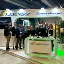 Nhà máy phân bón Bio Agrosa 5