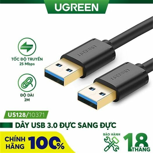 Mai Phương Computer 6