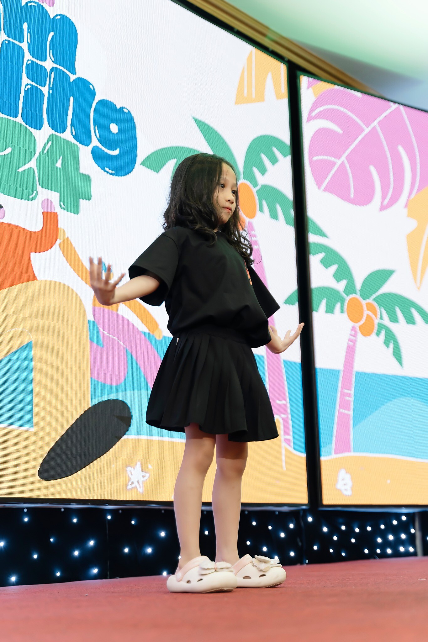 Công Nghệ Moonlab 7