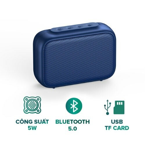 Mai Phương Computer 4