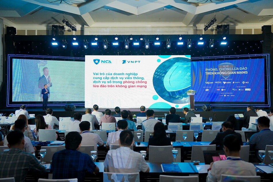 Truyền Thông Quảng Cáo Đa Phương Tiện - Smart Media 1