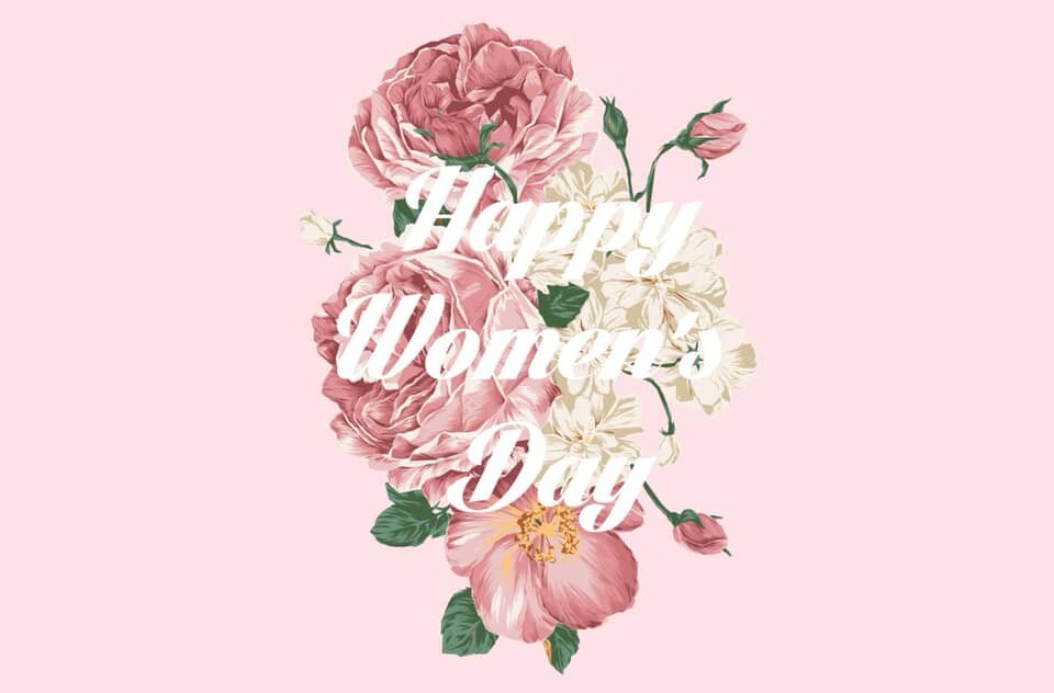 Tư vấn và Kiểm toán Quốc tế (AC) 6