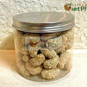 Nông nghiệp Việt Phi 5