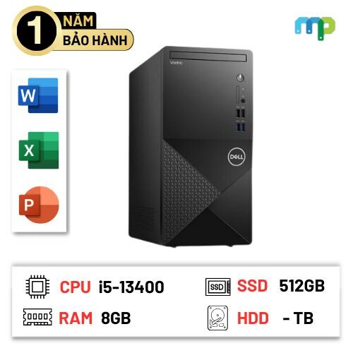 Mai Phương Computer 9