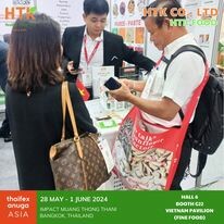 Thực phẩm Hoàng Tuấn Khoa 3