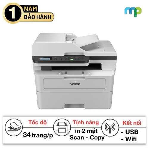 Mai Phương Computer 7