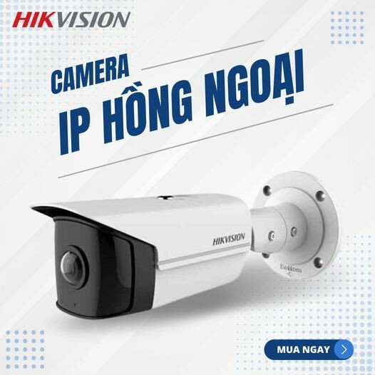 Mai Phương Computer 1