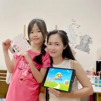 Công Nghệ và Giáo Dục KSC 5