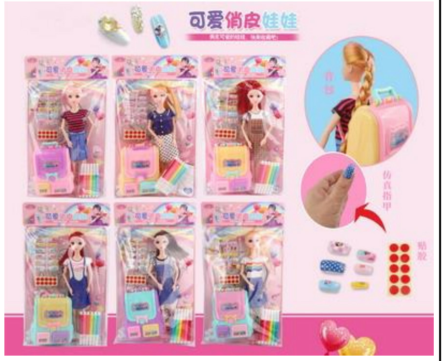 Xuất Nhập Khẩu 3L Hoàng Gia Long 7