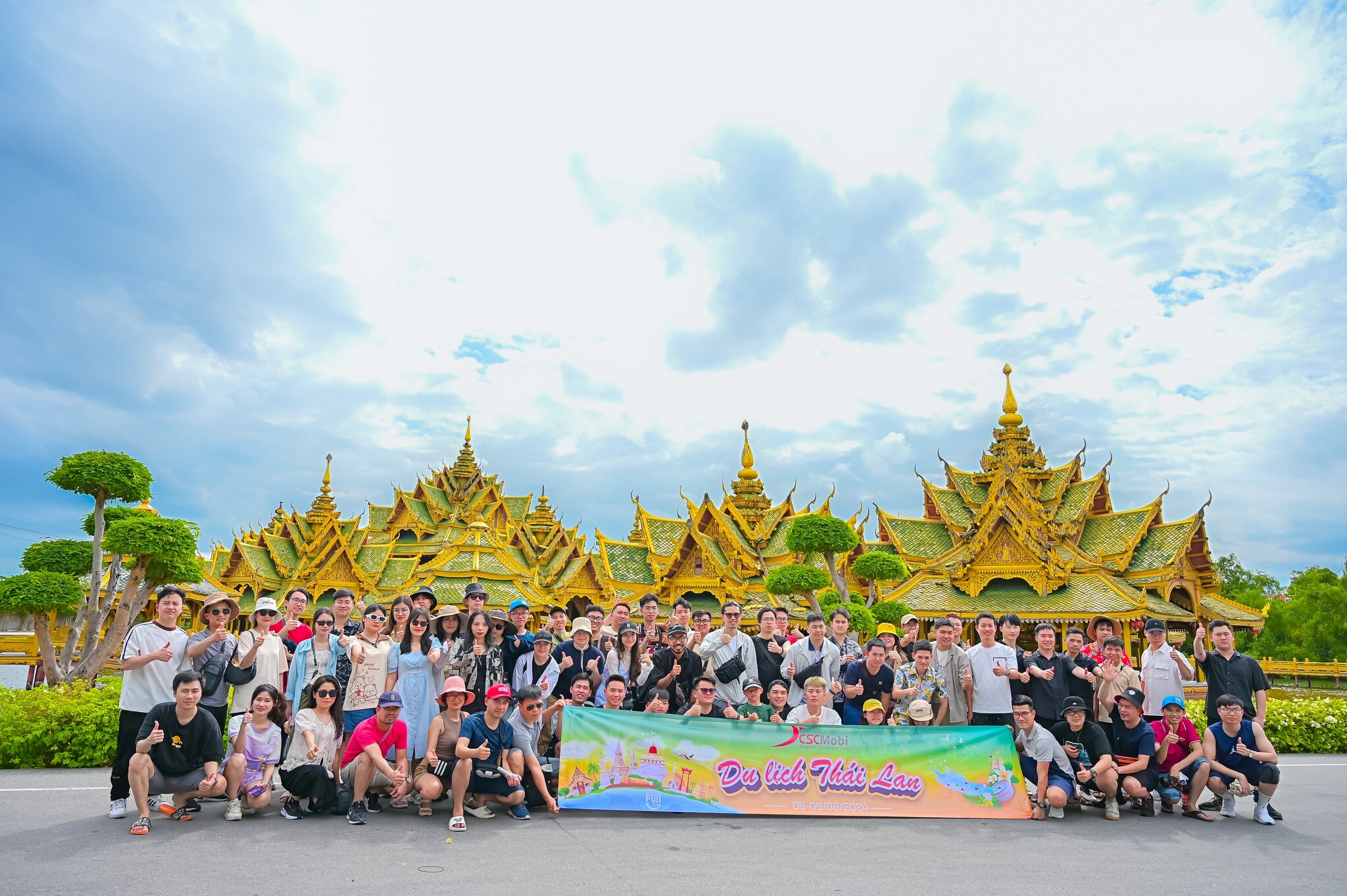 Công nghệ cscmobi việt nam 10