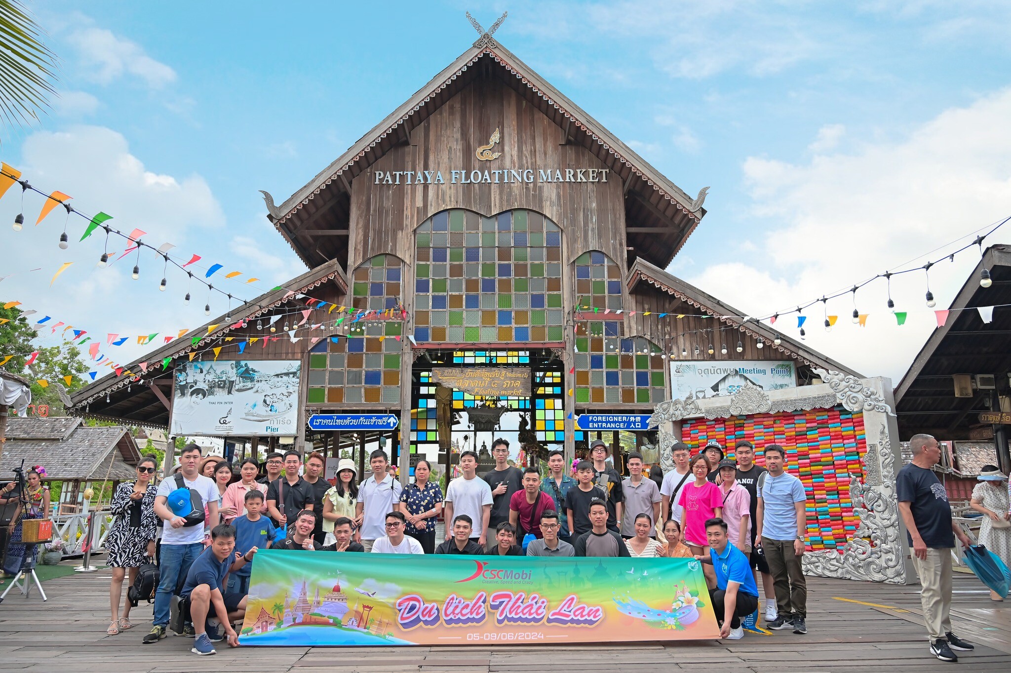 Công nghệ cscmobi việt nam 8