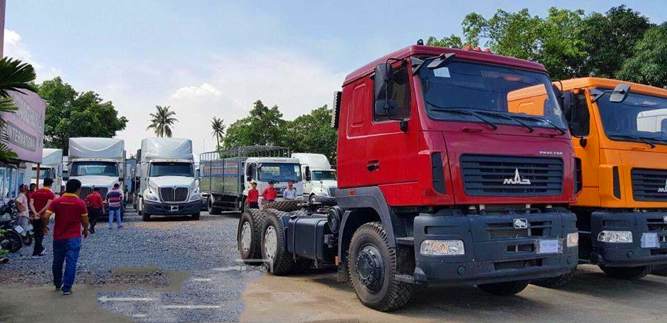 CÔNG TY CỔ PHẦN NHÂN LỰC 6