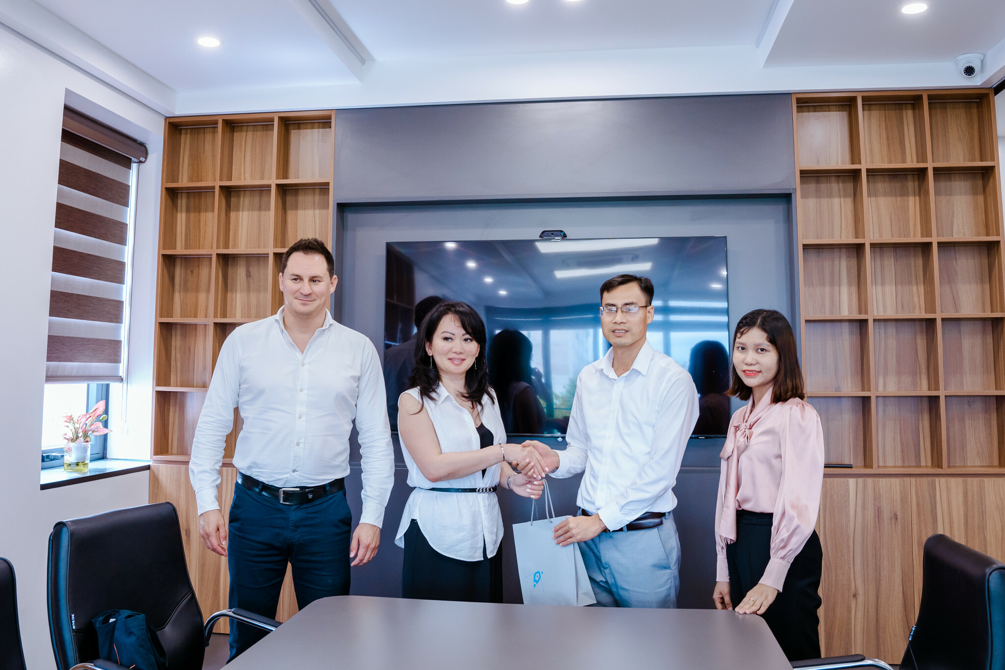 DƯỢC PHẨM NOVACO 9