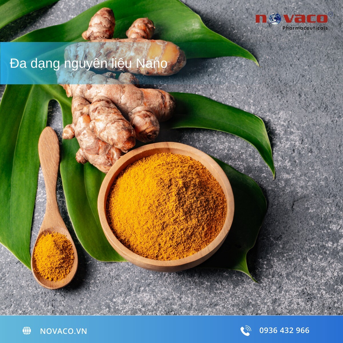 DƯỢC PHẨM NOVACO 7