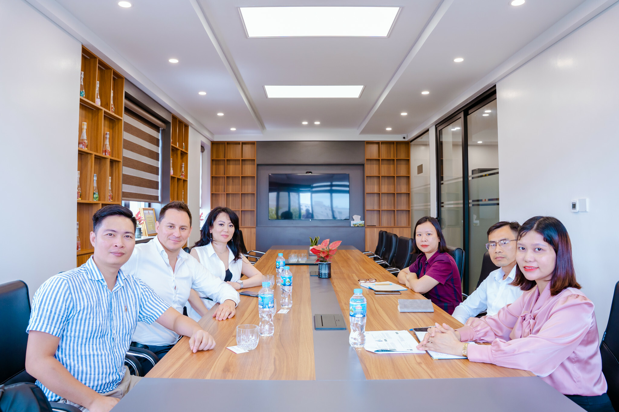 DƯỢC PHẨM NOVACO 10