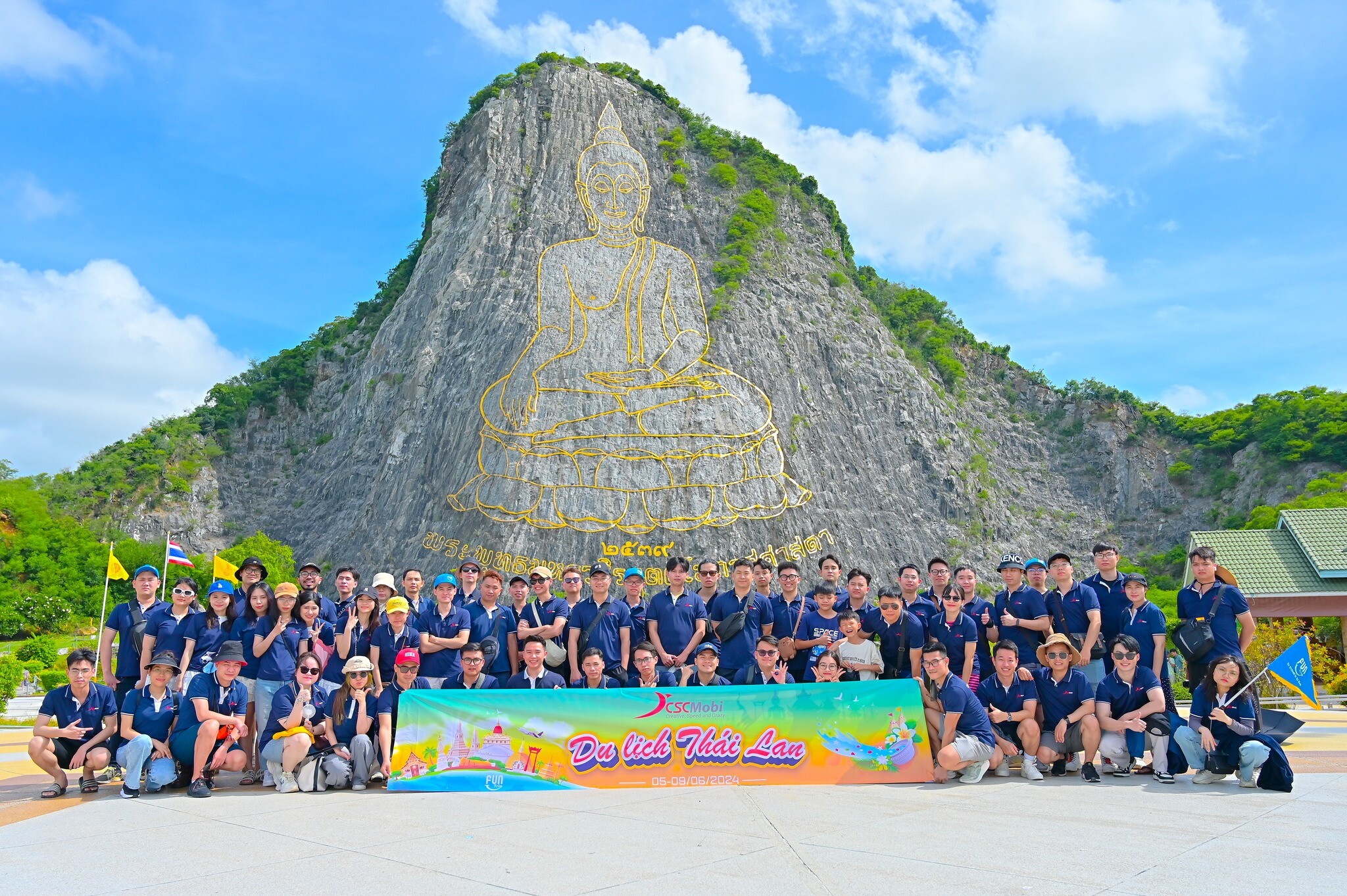 Công nghệ cscmobi việt nam 9