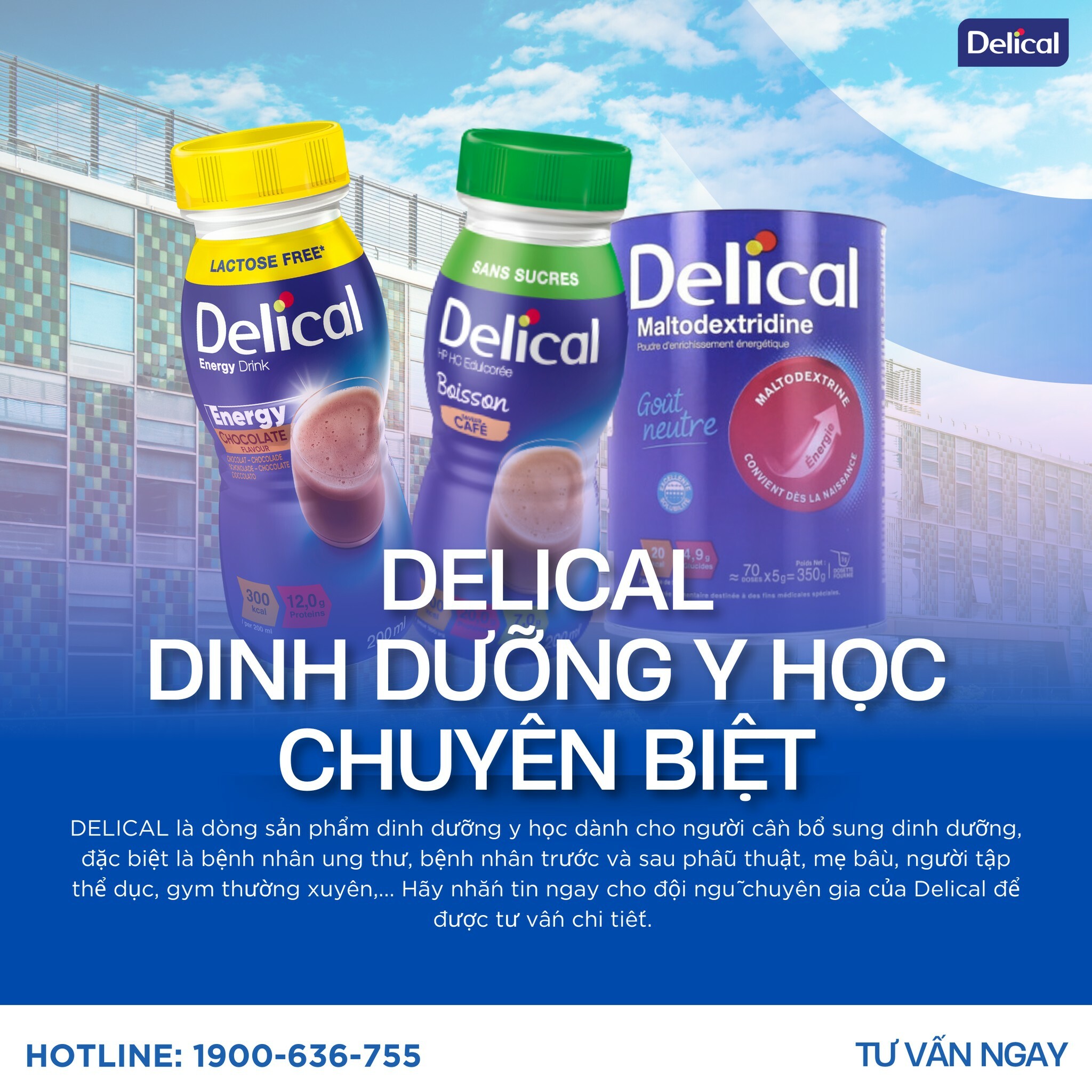 Thương Mại Và Dược Phẩm Thành An 7