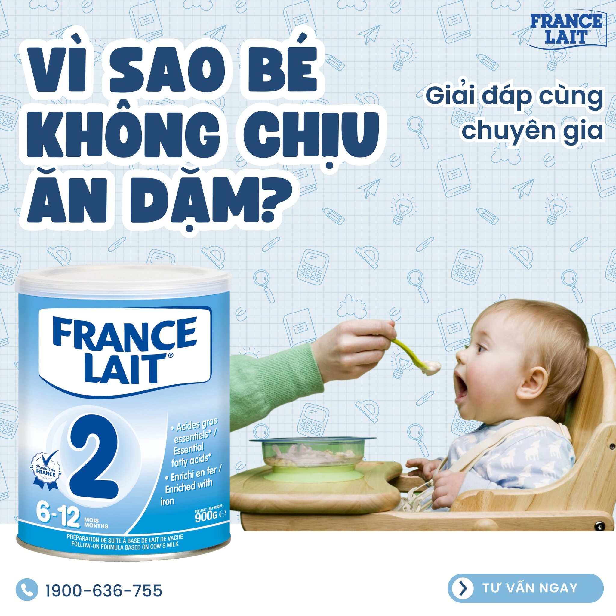 Thương Mại Và Dược Phẩm Thành An 6