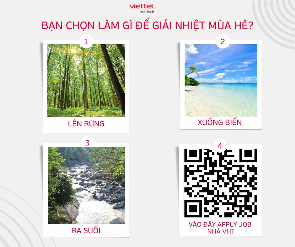 Viettel High Tech 14