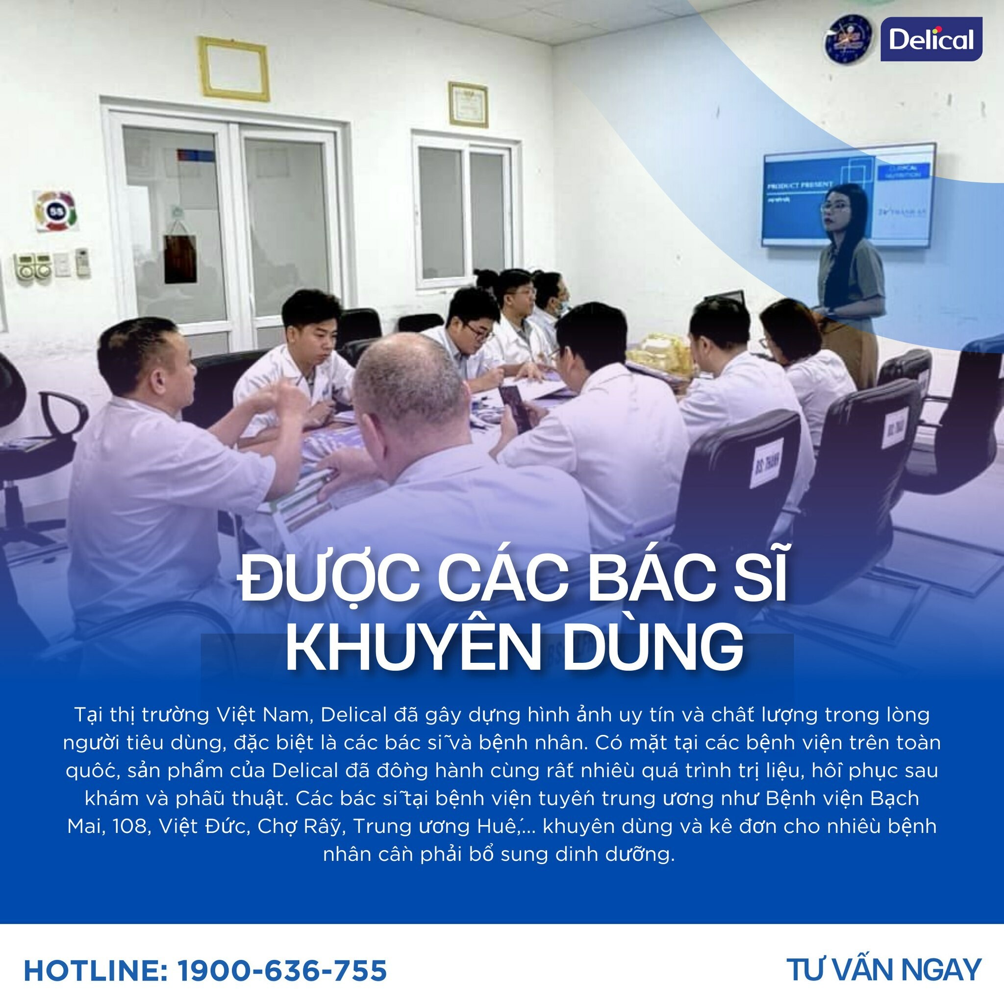 Thương Mại Và Dược Phẩm Thành An 10