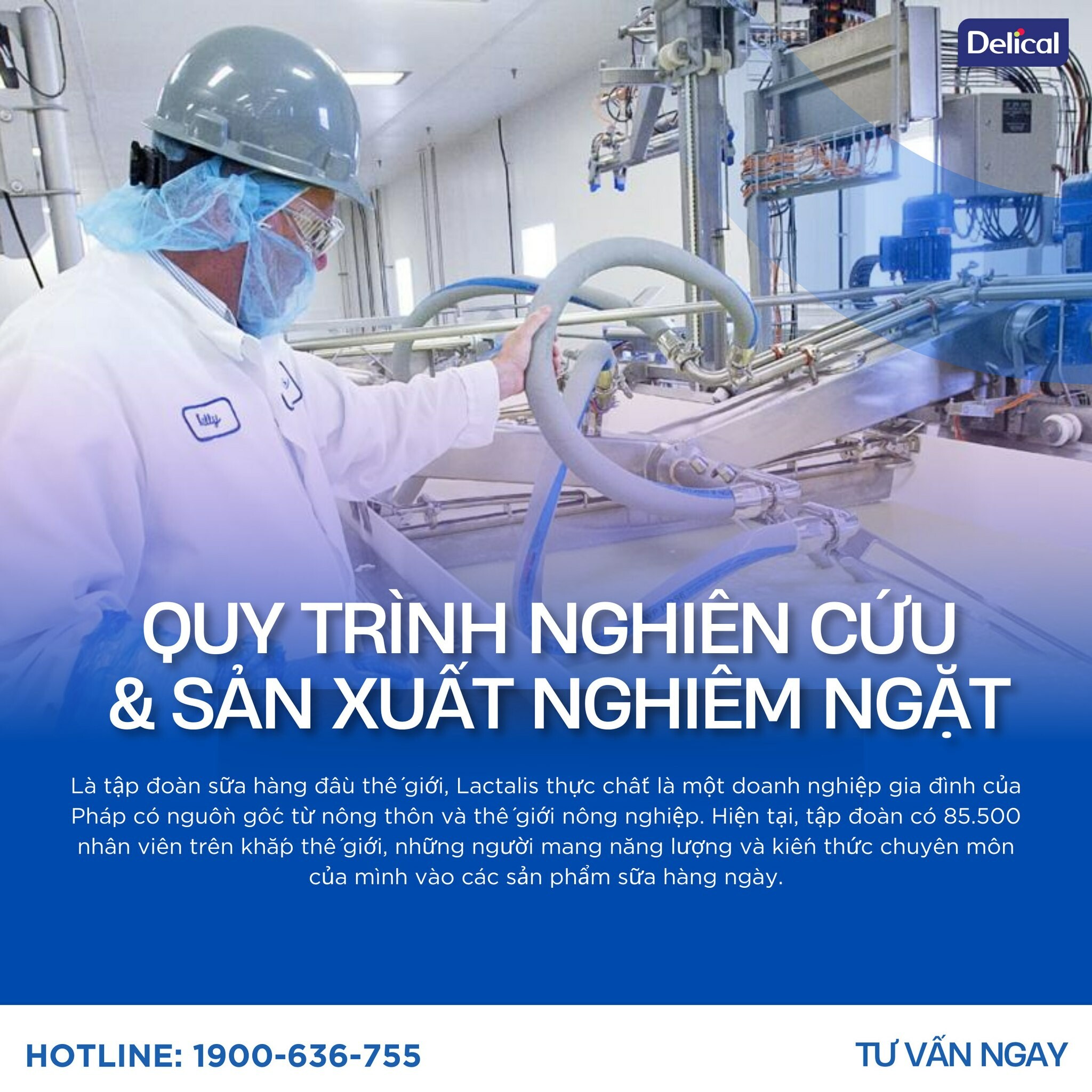 Thương Mại Và Dược Phẩm Thành An 8