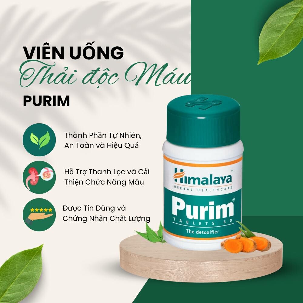 Dinh dưỡng Sức Khỏe Xanh 2