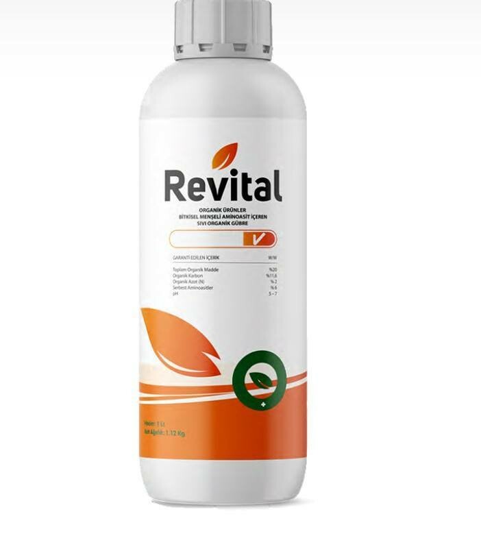 Nhà máy phân bón Bio Agrosa 8