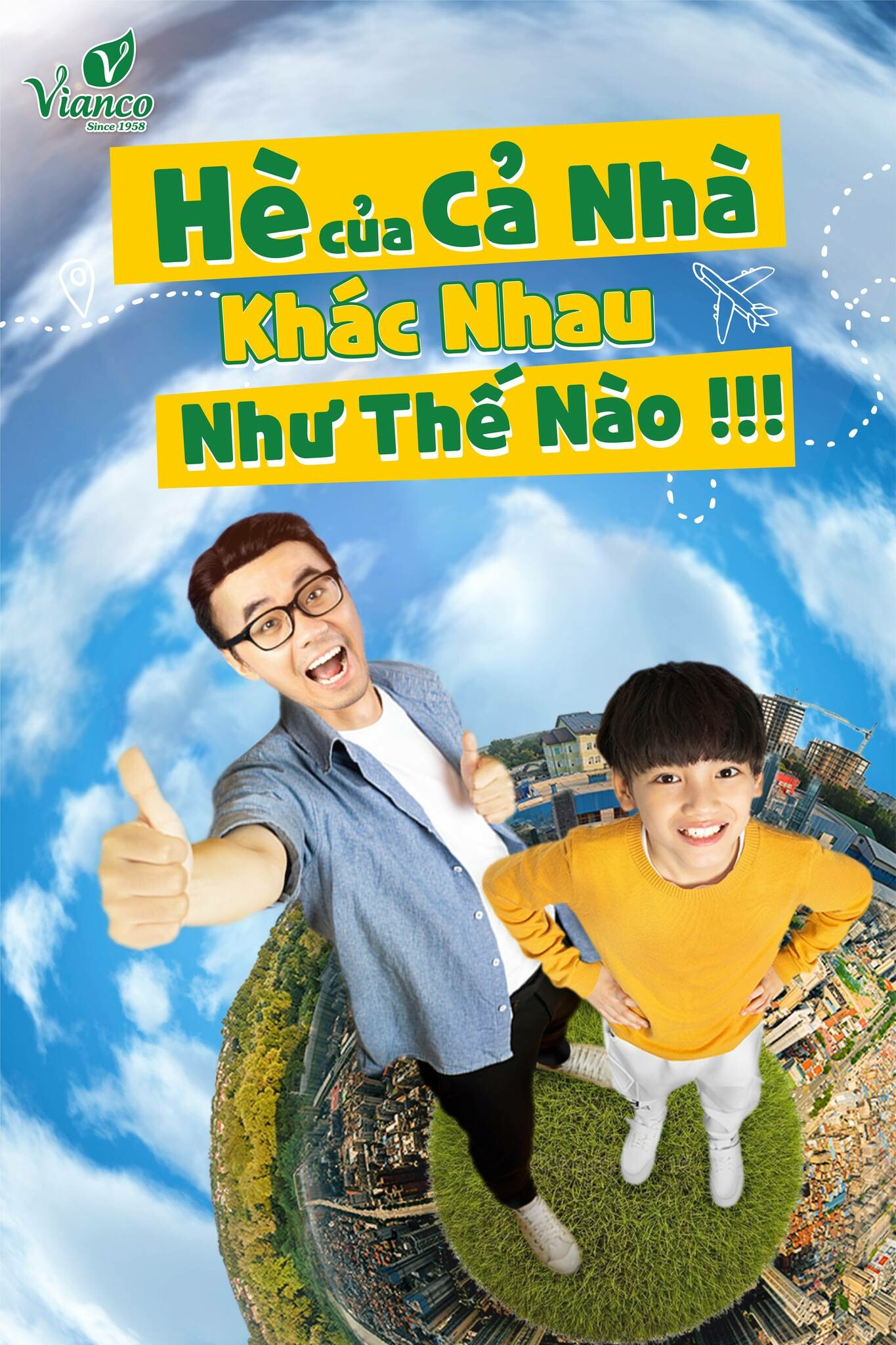 Chế Biến Thực Phẩm Việt Ấn 7