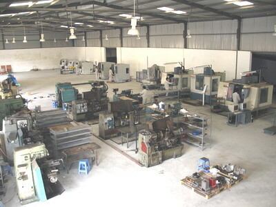 Thương Mại Hat Việt Nam 1