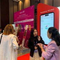 AWING TECHNOLOGIES & MEDIA JSC 8