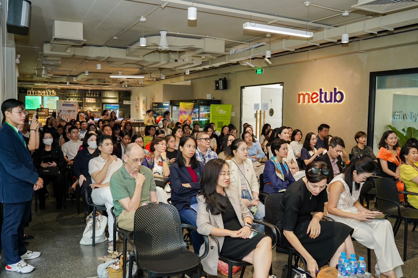 ZONESTARTUPS VIỆT NAM 5