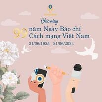 Vàng Việt Nam - Vietnamgold 4