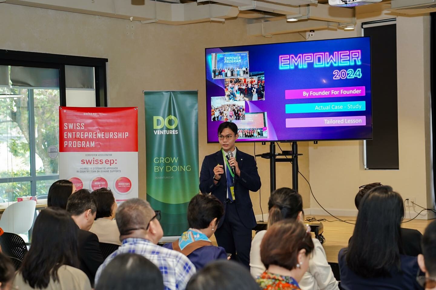 ZONESTARTUPS VIỆT NAM 4