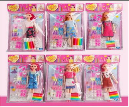 Xuất Nhập Khẩu 3L Hoàng Gia Long 10