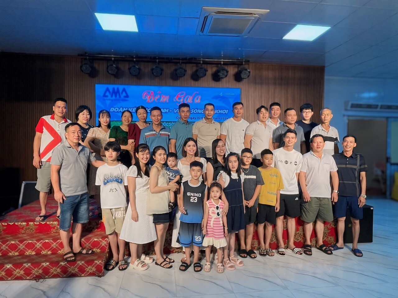 PHỤ TÙNG Ô TÔ XE MÁY HƯNG YÊN 5