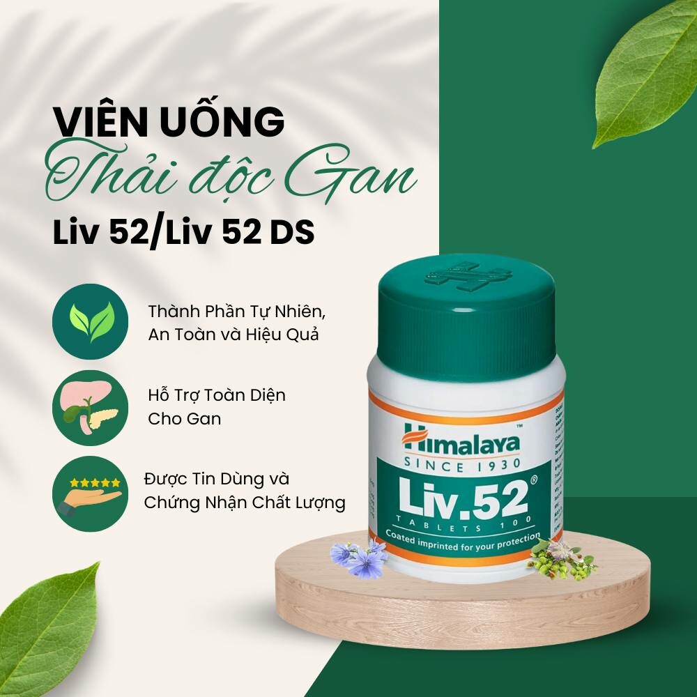 Dinh dưỡng Sức Khỏe Xanh 4