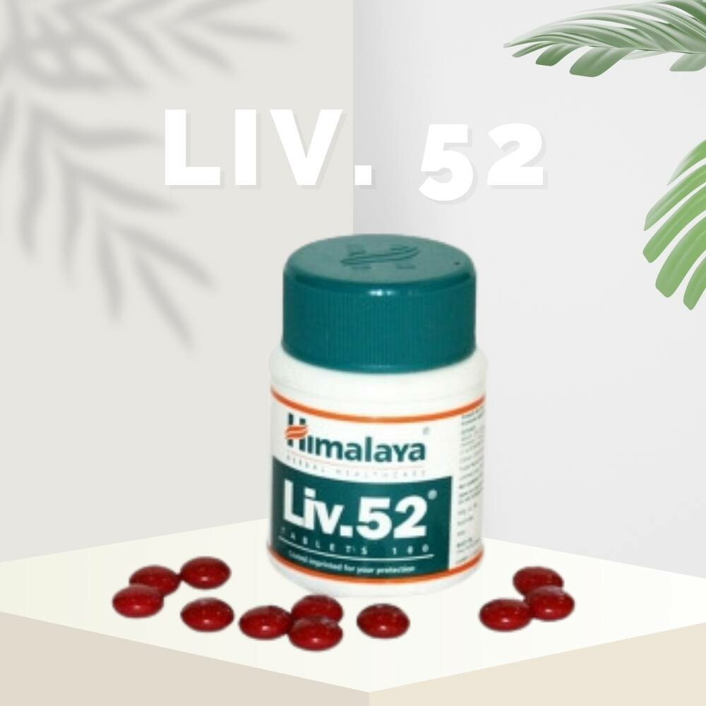 Dinh dưỡng Sức Khỏe Xanh 3